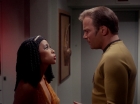 Filename=ariane179254_StarTrek_3x13_ElaanOfTroyius_1954.jpg
Filesize=72KiB
Dimensions=1440x1080
Date added=May 30, 2015 ariane179254_StarTrek_3x13_ElaanOfTroyius_1954.jpg