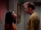 Filename=ariane179254_StarTrek_3x13_ElaanOfTroyius_1955.jpg
Filesize=72KiB
Dimensions=1440x1080
Date added=May 30, 2015 ariane179254_StarTrek_3x13_ElaanOfTroyius_1955.jpg