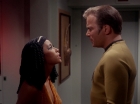Filename=ariane179254_StarTrek_3x13_ElaanOfTroyius_1956.jpg
Filesize=71KiB
Dimensions=1440x1080
Date added=May 30, 2015 ariane179254_StarTrek_3x13_ElaanOfTroyius_1956.jpg