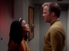 Filename=ariane179254_StarTrek_3x13_ElaanOfTroyius_1957.jpg
Filesize=71KiB
Dimensions=1440x1080
Date added=May 30, 2015 ariane179254_StarTrek_3x13_ElaanOfTroyius_1957.jpg