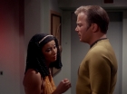 Filename=ariane179254_StarTrek_3x13_ElaanOfTroyius_1959.jpg
Filesize=74KiB
Dimensions=1440x1080
Date added=May 30, 2015 ariane179254_StarTrek_3x13_ElaanOfTroyius_1959.jpg