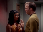 Filename=ariane179254_StarTrek_3x13_ElaanOfTroyius_1960.jpg
Filesize=79KiB
Dimensions=1440x1080
Date added=May 30, 2015 ariane179254_StarTrek_3x13_ElaanOfTroyius_1960.jpg