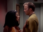 Filename=ariane179254_StarTrek_3x13_ElaanOfTroyius_1961.jpg
Filesize=73KiB
Dimensions=1440x1080
Date added=May 30, 2015 ariane179254_StarTrek_3x13_ElaanOfTroyius_1961.jpg