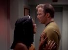 Filename=ariane179254_StarTrek_3x13_ElaanOfTroyius_1962.jpg
Filesize=69KiB
Dimensions=1440x1080
Date added=May 30, 2015 ariane179254_StarTrek_3x13_ElaanOfTroyius_1962.jpg