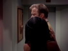Filename=ariane179254_StarTrek_3x13_ElaanOfTroyius_1963.jpg
Filesize=63KiB
Dimensions=1440x1080
Date added=May 30, 2015 ariane179254_StarTrek_3x13_ElaanOfTroyius_1963.jpg