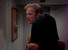 Filename=ariane179254_StarTrek_3x13_ElaanOfTroyius_1964.jpg
Filesize=57KiB
Dimensions=1440x1080
Date added=May 30, 2015 ariane179254_StarTrek_3x13_ElaanOfTroyius_1964.jpg