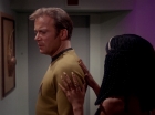 Filename=ariane179254_StarTrek_3x13_ElaanOfTroyius_1965.jpg
Filesize=71KiB
Dimensions=1440x1080
Date added=May 30, 2015 ariane179254_StarTrek_3x13_ElaanOfTroyius_1965.jpg