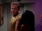Filename=ariane179254_StarTrek_3x13_ElaanOfTroyius_1967.jpg
Filesize=67KiB
Dimensions=1440x1080
Date added=May 30, 2015 ariane179254_StarTrek_3x13_ElaanOfTroyius_1967.jpg