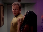 Filename=ariane179254_StarTrek_3x13_ElaanOfTroyius_1968.jpg
Filesize=67KiB
Dimensions=1440x1080
Date added=May 30, 2015 ariane179254_StarTrek_3x13_ElaanOfTroyius_1968.jpg