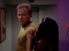 Filename=ariane179254_StarTrek_3x13_ElaanOfTroyius_1969.jpg
Filesize=68KiB
Dimensions=1440x1080
Date added=May 30, 2015 ariane179254_StarTrek_3x13_ElaanOfTroyius_1969.jpg