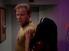 Filename=ariane179254_StarTrek_3x13_ElaanOfTroyius_1970.jpg
Filesize=66KiB
Dimensions=1440x1080
Date added=May 30, 2015 ariane179254_StarTrek_3x13_ElaanOfTroyius_1970.jpg