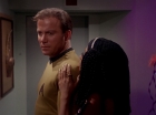 Filename=ariane179254_StarTrek_3x13_ElaanOfTroyius_1971.jpg
Filesize=66KiB
Dimensions=1440x1080
Date added=May 30, 2015 ariane179254_StarTrek_3x13_ElaanOfTroyius_1971.jpg