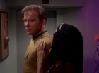 Filename=ariane179254_StarTrek_3x13_ElaanOfTroyius_1972.jpg
Filesize=67KiB
Dimensions=1440x1080
Date added=May 30, 2015 ariane179254_StarTrek_3x13_ElaanOfTroyius_1972.jpg