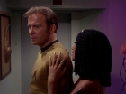 Filename=ariane179254_StarTrek_3x13_ElaanOfTroyius_1973.jpg
Filesize=70KiB
Dimensions=1440x1080
Date added=May 30, 2015 ariane179254_StarTrek_3x13_ElaanOfTroyius_1973.jpg