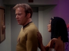 Filename=ariane179254_StarTrek_3x13_ElaanOfTroyius_1974.jpg
Filesize=73KiB
Dimensions=1440x1080
Date added=May 30, 2015 ariane179254_StarTrek_3x13_ElaanOfTroyius_1974.jpg
