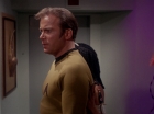 Filename=ariane179254_StarTrek_3x13_ElaanOfTroyius_1975.jpg
Filesize=68KiB
Dimensions=1440x1080
Date added=May 30, 2015 ariane179254_StarTrek_3x13_ElaanOfTroyius_1975.jpg