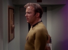Filename=ariane179254_StarTrek_3x13_ElaanOfTroyius_1976.jpg
Filesize=66KiB
Dimensions=1440x1080
Date added=May 30, 2015 ariane179254_StarTrek_3x13_ElaanOfTroyius_1976.jpg