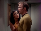 Filename=ariane179254_StarTrek_3x13_ElaanOfTroyius_1978.jpg
Filesize=72KiB
Dimensions=1440x1080
Date added=May 30, 2015 ariane179254_StarTrek_3x13_ElaanOfTroyius_1978.jpg