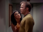 Filename=ariane179254_StarTrek_3x13_ElaanOfTroyius_1979.jpg
Filesize=72KiB
Dimensions=1440x1080
Date added=May 30, 2015 ariane179254_StarTrek_3x13_ElaanOfTroyius_1979.jpg