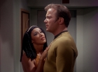 Filename=ariane179254_StarTrek_3x13_ElaanOfTroyius_1982.jpg
Filesize=74KiB
Dimensions=1440x1080
Date added=May 30, 2015 ariane179254_StarTrek_3x13_ElaanOfTroyius_1982.jpg