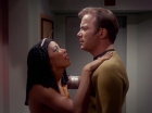 Filename=ariane179254_StarTrek_3x13_ElaanOfTroyius_1983.jpg
Filesize=70KiB
Dimensions=1440x1080
Date added=May 30, 2015 ariane179254_StarTrek_3x13_ElaanOfTroyius_1983.jpg