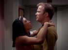 Filename=ariane179254_StarTrek_3x13_ElaanOfTroyius_1984.jpg
Filesize=72KiB
Dimensions=1440x1080
Date added=May 30, 2015 ariane179254_StarTrek_3x13_ElaanOfTroyius_1984.jpg