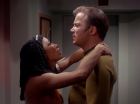 Filename=ariane179254_StarTrek_3x13_ElaanOfTroyius_1985.jpg
Filesize=73KiB
Dimensions=1440x1080
Date added=May 30, 2015 ariane179254_StarTrek_3x13_ElaanOfTroyius_1985.jpg