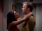 Filename=ariane179254_StarTrek_3x13_ElaanOfTroyius_1986.jpg
Filesize=74KiB
Dimensions=1440x1080
Date added=May 30, 2015 ariane179254_StarTrek_3x13_ElaanOfTroyius_1986.jpg
