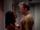 Filename=ariane179254_StarTrek_3x13_ElaanOfTroyius_1998.jpg
Filesize=71KiB
Dimensions=1440x1080
Date added=May 30, 2015 ariane179254_StarTrek_3x13_ElaanOfTroyius_1998.jpg