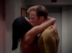 Filename=ariane179254_StarTrek_3x13_ElaanOfTroyius_2002.jpg
Filesize=73KiB
Dimensions=1440x1080
Date added=May 30, 2015 ariane179254_StarTrek_3x13_ElaanOfTroyius_2002.jpg