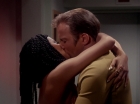 Filename=ariane179254_StarTrek_3x13_ElaanOfTroyius_2004.jpg
Filesize=75KiB
Dimensions=1440x1080
Date added=May 30, 2015 ariane179254_StarTrek_3x13_ElaanOfTroyius_2004.jpg