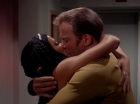 Filename=ariane179254_StarTrek_3x13_ElaanOfTroyius_2005.jpg
Filesize=74KiB
Dimensions=1440x1080
Date added=May 30, 2015 ariane179254_StarTrek_3x13_ElaanOfTroyius_2005.jpg