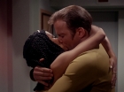 Filename=ariane179254_StarTrek_3x13_ElaanOfTroyius_2006.jpg
Filesize=79KiB
Dimensions=1440x1080
Date added=May 30, 2015 ariane179254_StarTrek_3x13_ElaanOfTroyius_2006.jpg