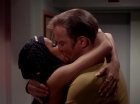 ariane179254_StarTrek_3x13_ElaanOfTroyius_2008.jpg