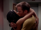 ariane179254_StarTrek_3x13_ElaanOfTroyius_2009.jpg