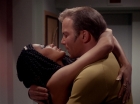 ariane179254_StarTrek_3x13_ElaanOfTroyius_2011.jpg