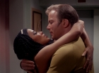 ariane179254_StarTrek_3x13_ElaanOfTroyius_2012.jpg