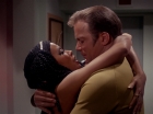 ariane179254_StarTrek_3x13_ElaanOfTroyius_2013.jpg