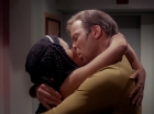 ariane179254_StarTrek_3x13_ElaanOfTroyius_2015.jpg