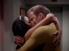 ariane179254_StarTrek_3x13_ElaanOfTroyius_2016.jpg