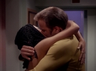 ariane179254_StarTrek_3x13_ElaanOfTroyius_2017.jpg