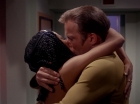 ariane179254_StarTrek_3x13_ElaanOfTroyius_2018.jpg