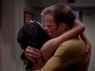ariane179254_StarTrek_3x13_ElaanOfTroyius_2019.jpg