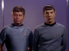 ariane179254_StarTrek_3x13_ElaanOfTroyius_2021.jpg