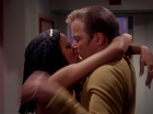 ariane179254_StarTrek_3x13_ElaanOfTroyius_2026.jpg