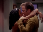 ariane179254_StarTrek_3x13_ElaanOfTroyius_2027.jpg