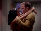ariane179254_StarTrek_3x13_ElaanOfTroyius_2028.jpg