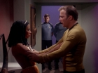 ariane179254_StarTrek_3x13_ElaanOfTroyius_2030.jpg
