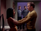 ariane179254_StarTrek_3x13_ElaanOfTroyius_2032.jpg