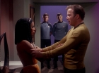 ariane179254_StarTrek_3x13_ElaanOfTroyius_2033.jpg